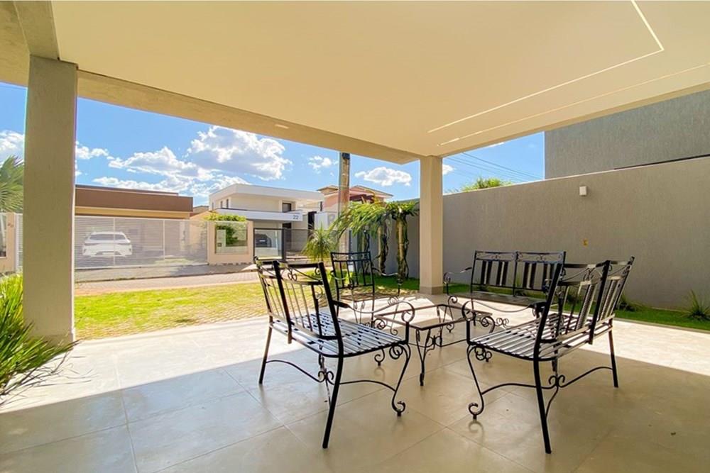 Casa de Condomínio - Venda - Sobradinho , Distrito Federal - IMG_6230.jpg - 880111068-31