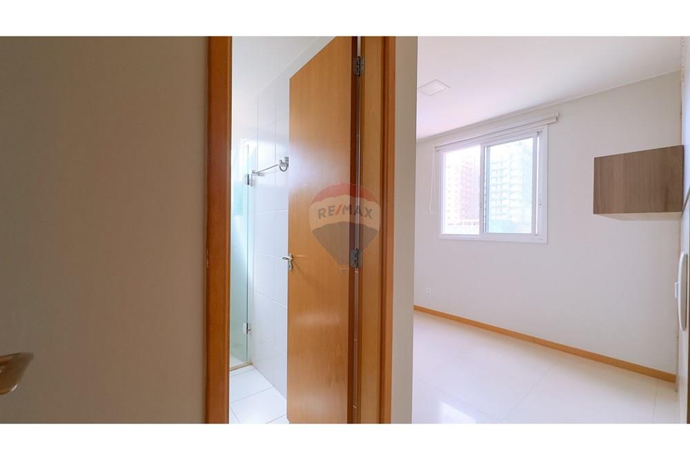 Apartamento - Venda - Águas Claras , Distrito Federal - IMG_4333.jpg - 880341044-37