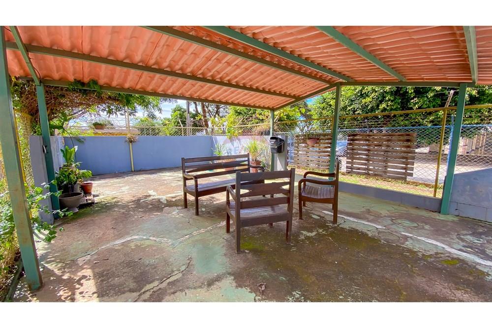 Apartamento - Venda - Taguatinga , Distrito Federal - IMG_2431.jpg - 880111095-2