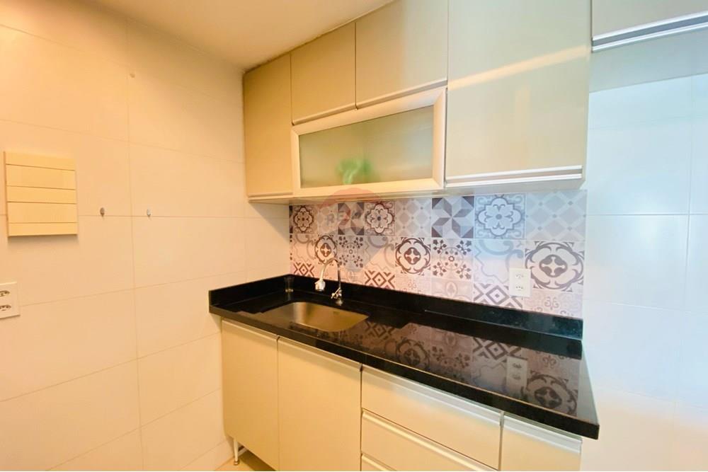 Apartamento - Venda - Brasília , Distrito Federal - IMG_5525.jpeg - 880261149-19