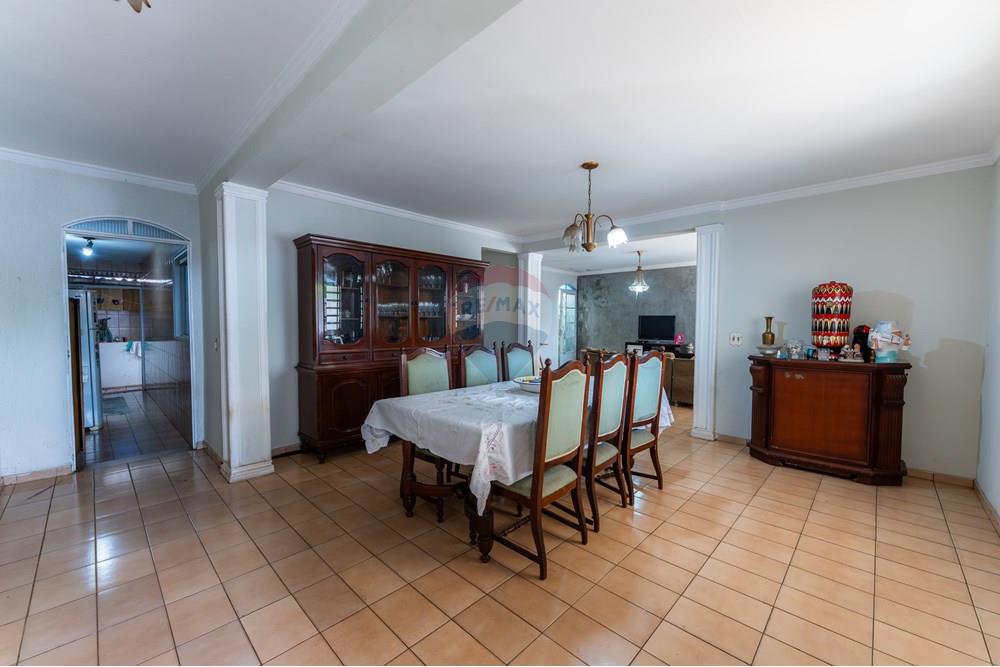 Casa - Venda - Guara , Distrito Federal - DSC03102.jpg - 880111099-7