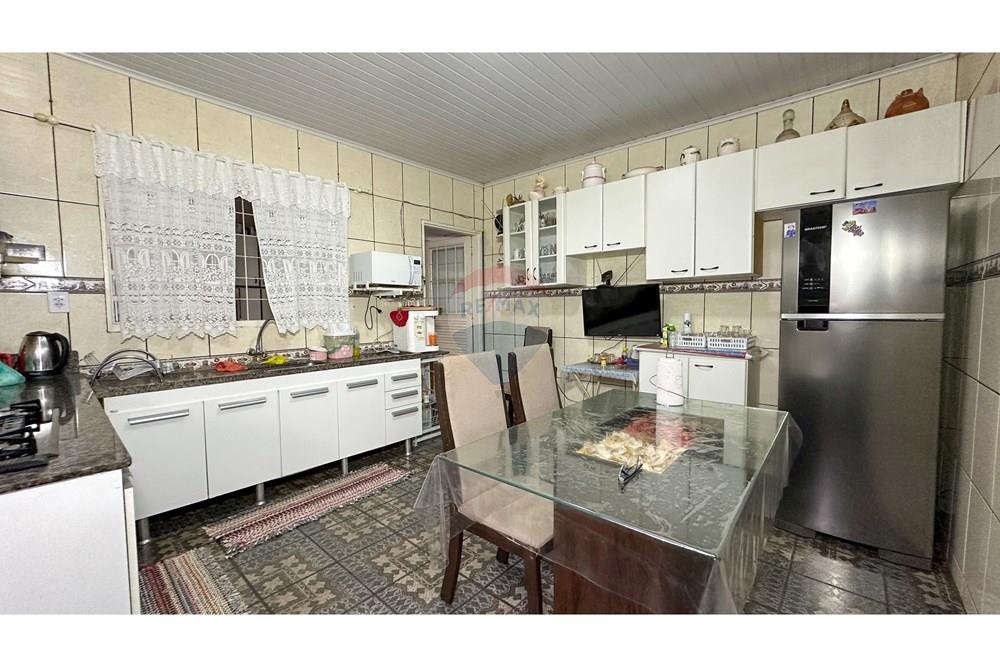 Casa de Condomínio - Venda - Brasília , Distrito Federal - IMG_1902.jpg - 880131028-2