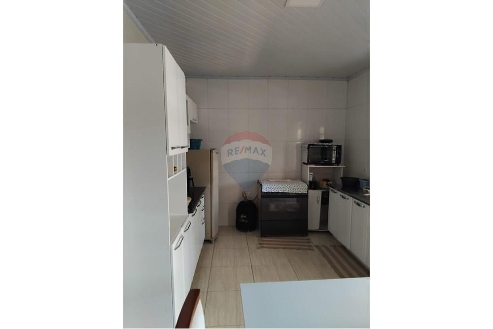 Casa - Venda - Ceilandia , Distrito Federal - WhatsApp Image 2025-10-14 at 12.10.46 (1).jpeg - 880401011-24