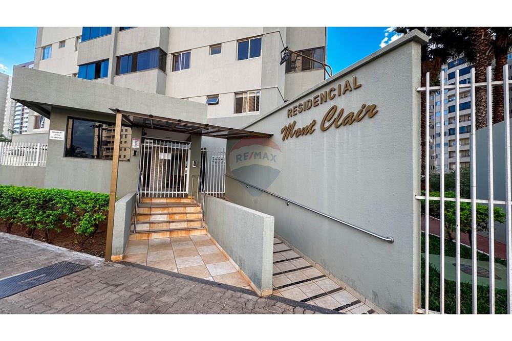 Apartamento - Venda - Águas Claras , Distrito Federal - 32.jpg - 880341153-16