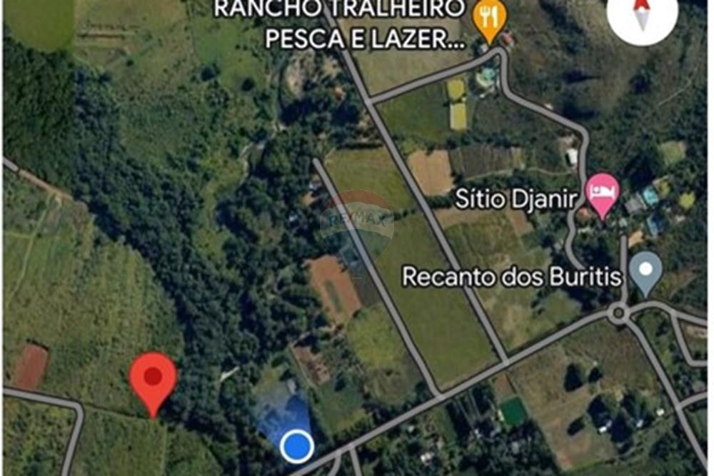 Chácara / Sítio / Fazenda - Venda - Recanto das Emas , Distrito Federal - WhatsApp Image 2025-10-10 at 3.31.40 PM (2).jpeg - 880111016-66