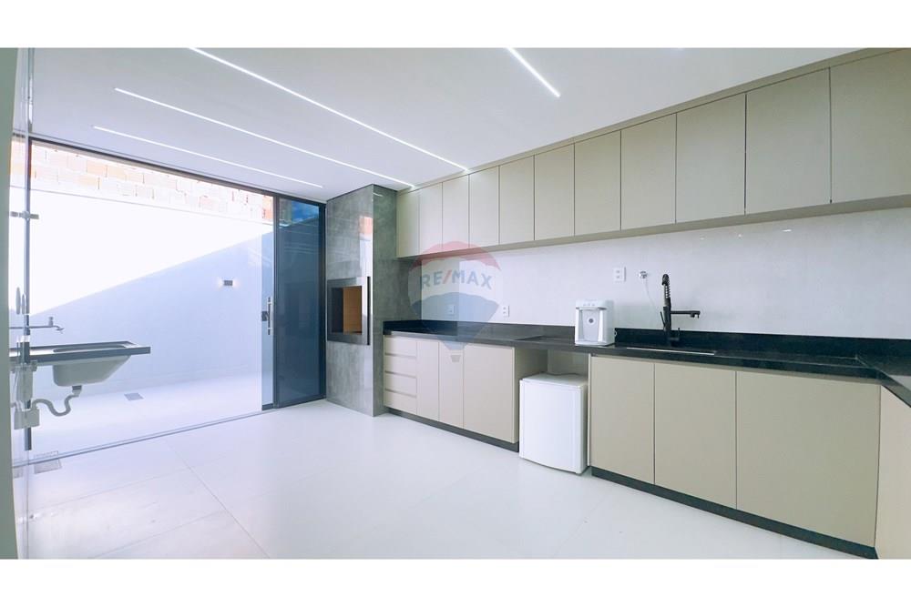 Casa - Venda - Guara , Distrito Federal - IMG_5605.jpg - 880341137-16