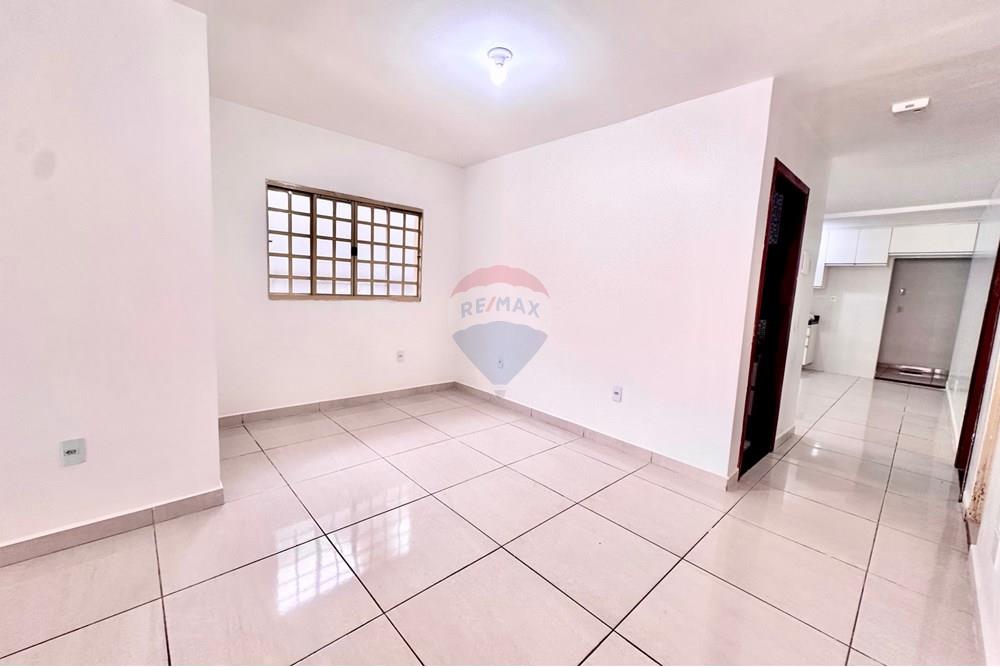 Casa - Venda - Ceilandia , Distrito Federal - IMG_6064.jpeg - 880341045-77