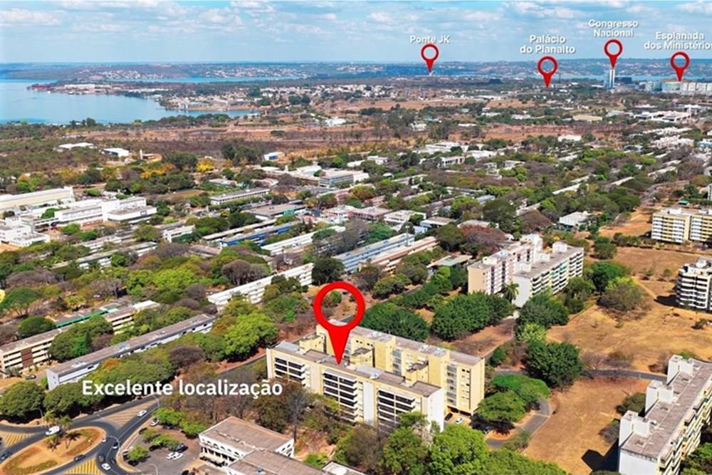 Apartamento - Venda - Brasília , Distrito Federal - WhatsApp Image 2025-09-08 at 15.11.17 (3).jpeg - 880111085-8