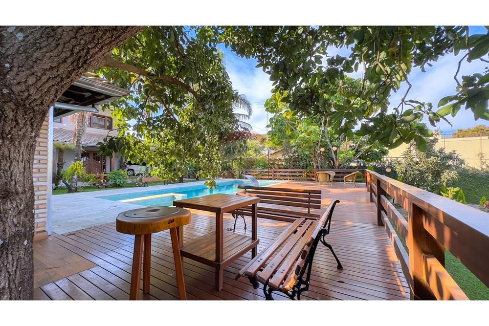 Casa - Venda - Águas Claras , Distrito Federal - IMG_2978.jpg - 880331011-72