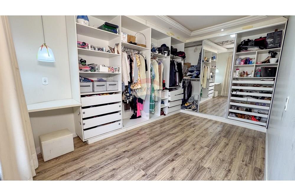 Casa - Venda - Vicente Pires , Distrito Federal - IMG_9686.jpg - 880261024-61