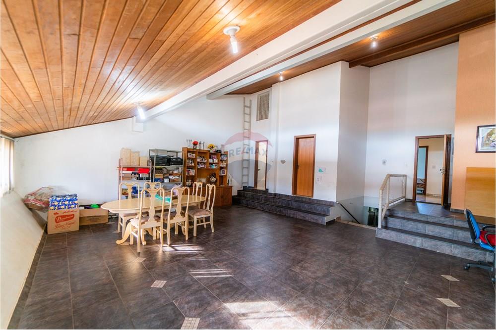 Casa - Venda - Brasília , Distrito Federal - _DSC1288.jpg - 880221014-125