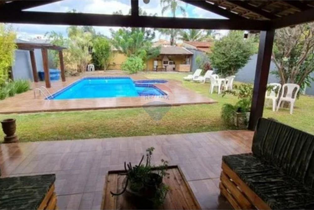 Casa - Venda - Vicente Pires , Distrito Federal - WhatsApp Image 2025-07-23 at 11.14.45.jpeg - 880111116-5