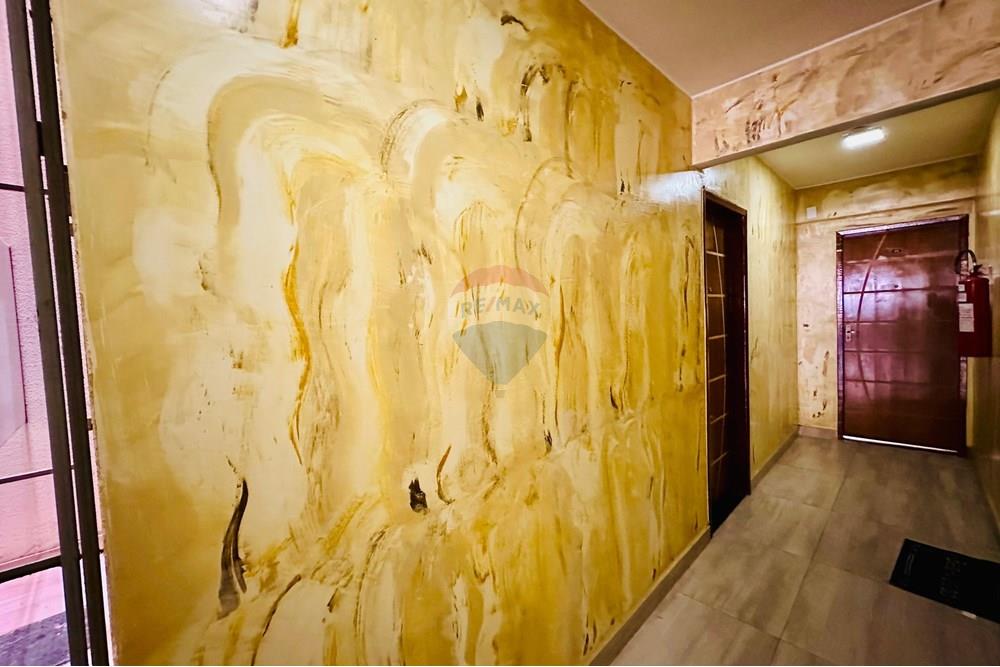 Apartamento - Venda - Riacho Fundo , Distrito Federal - WhatsApp Image 2025-05-06 at 09.54.04 (2).jpeg - 880411017-39