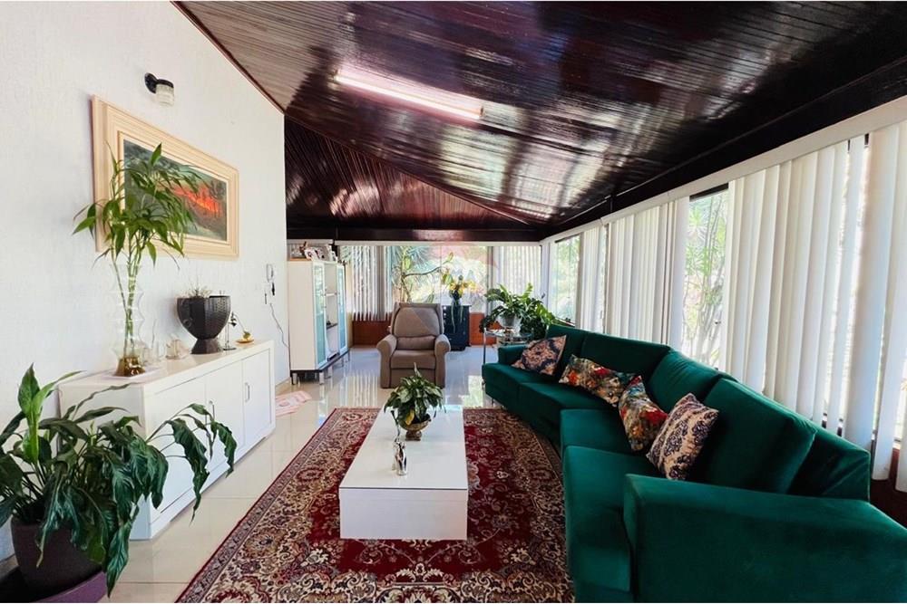 Casa de Condomínio - Venda - Brasília , Distrito Federal - WhatsApp Image 2025-06-11 at 15.24.36 (12).jpeg - 880341018-195