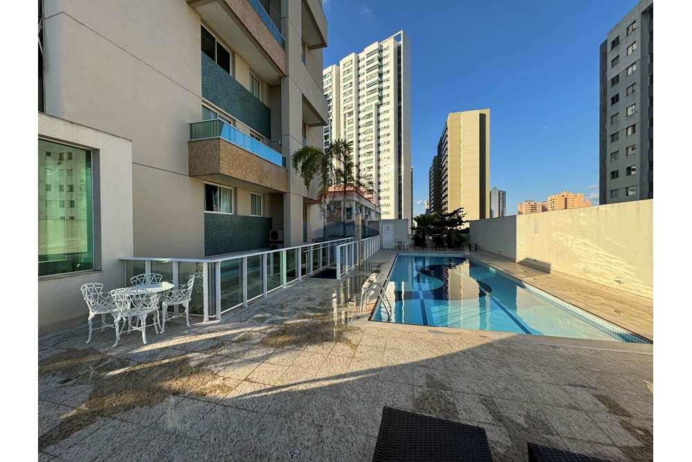 Apartamento - Venda - Águas Claras , Distrito Federal - IMG_1121.jpeg - 880341021-131