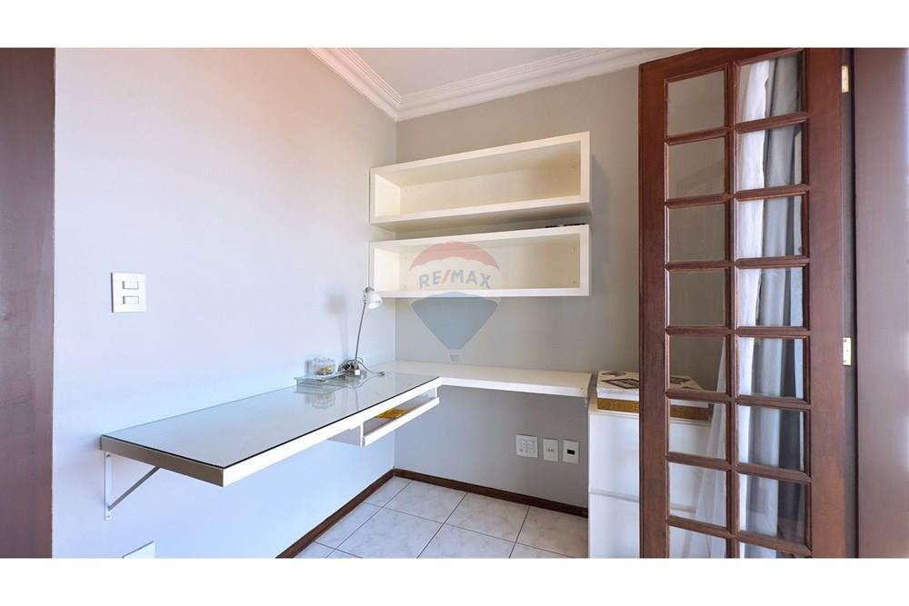 Casa de Condomínio - Venda - Águas Claras , Distrito Federal - f9755e29-fadd-4d7a-8dde-3b94a4c3a99c.jpg - 880341043-68