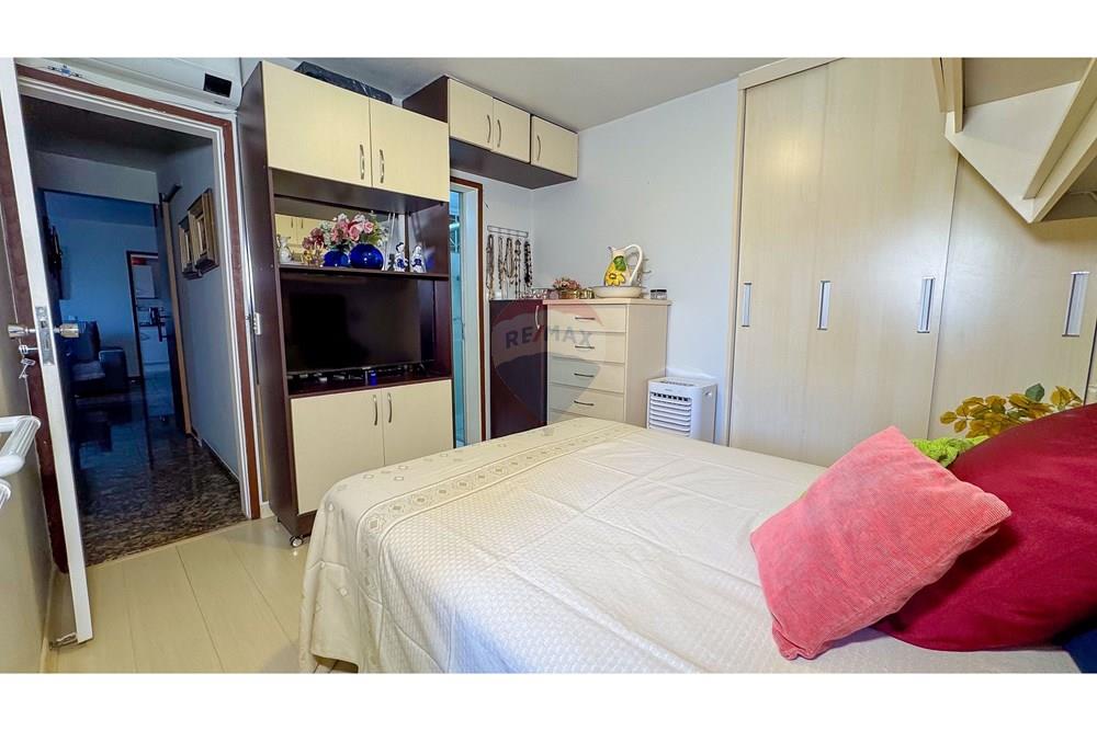 Apartamento - Venda - Brasília , Distrito Federal - IMG_6889.jpg - 880261024-63