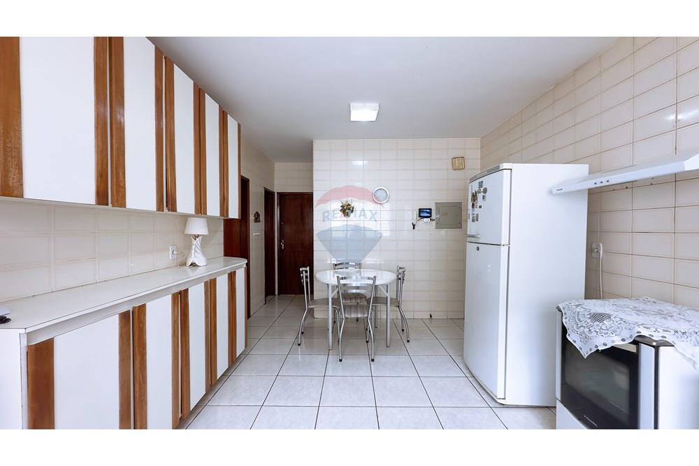 Casa - Venda - Brasília , Distrito Federal - IMG_2431.jpg - 880341027-34