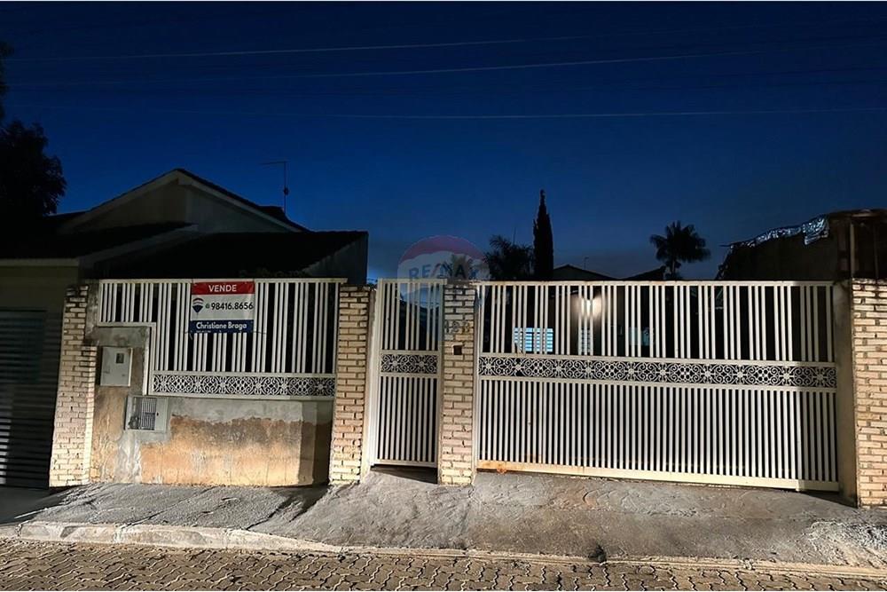 Casa de Condomínio - Venda - Vicente Pires , Distrito Federal - WhatsApp Image 2025-10-01 at 18.01.03.jpeg - 880111116-11