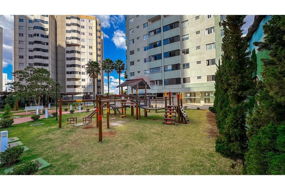 Apartamento - Venda - Águas Claras , Distrito Federal - 18.jpg - 880341153-16