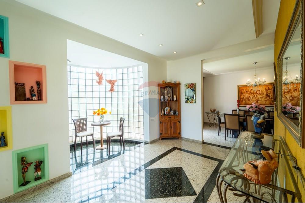 Casa - Venda - Brasília , Distrito Federal - IMG-20250325-WA0097.jpg - 880261015-97