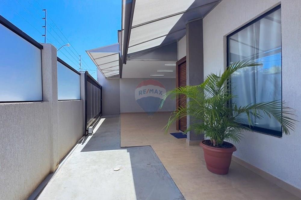 Casa de Condomínio - Venda - Guara , Distrito Federal - WhatsApp Image 2024-09-16 at 14.05.05 (4).jpeg - 880341045-75