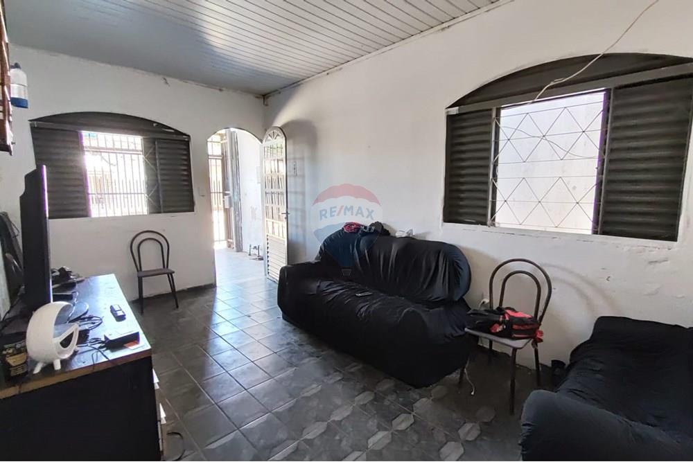 Casa - Venda - Ceilandia , Distrito Federal - 01.jpeg - 880401012-57