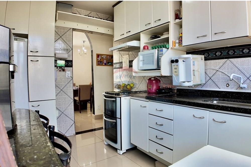 Apartamento - Venda - Cruzeiro , Distrito Federal - DJI_20250711135303_0749_D.jpg - 880231179-6