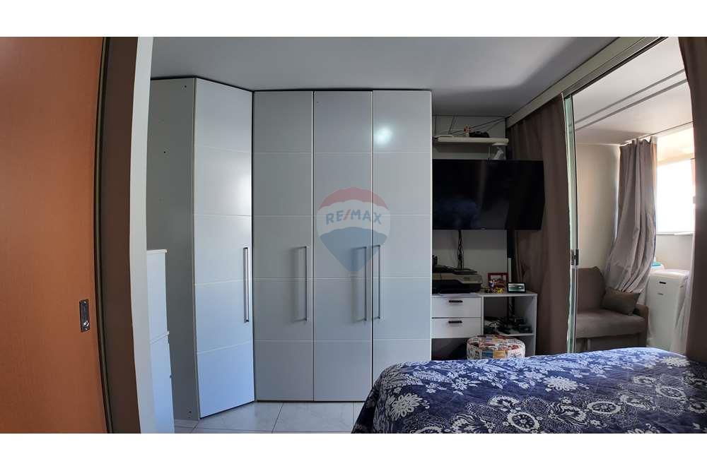 Duplex - Venda - Águas Claras , Distrito Federal - DJI_20240604112046_0847_D.JPG - 880411007-5