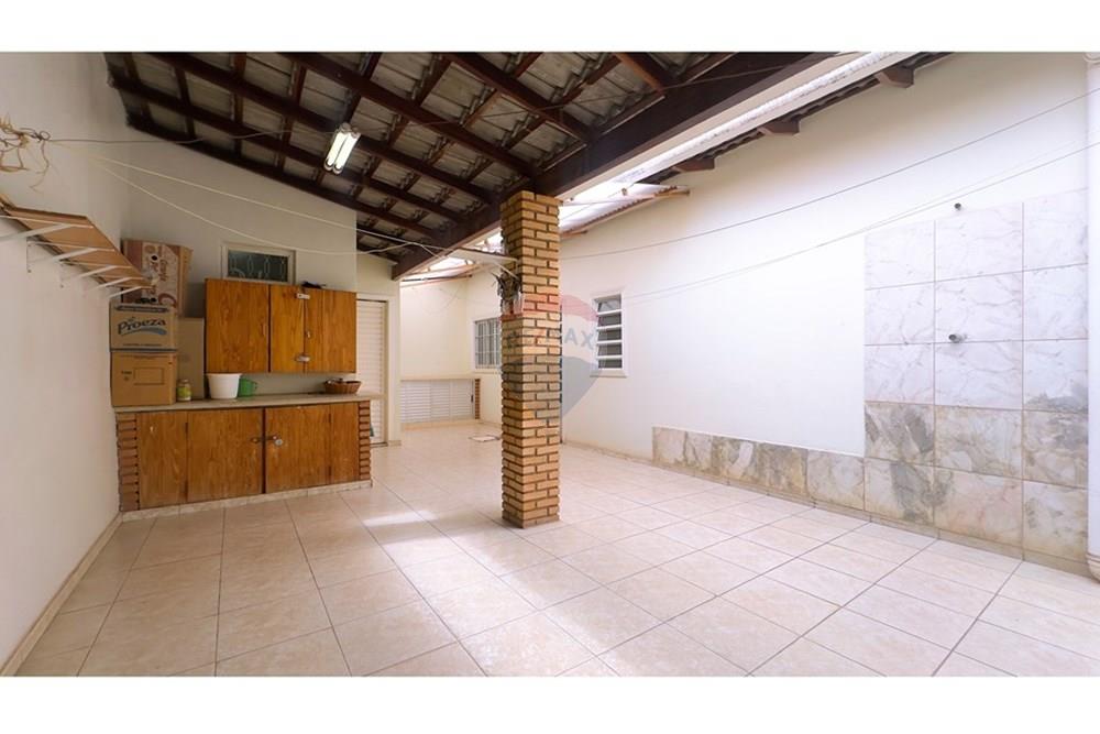 Casa - Venda - Guara , Distrito Federal - IMG_9749.jpg - 880231178-2