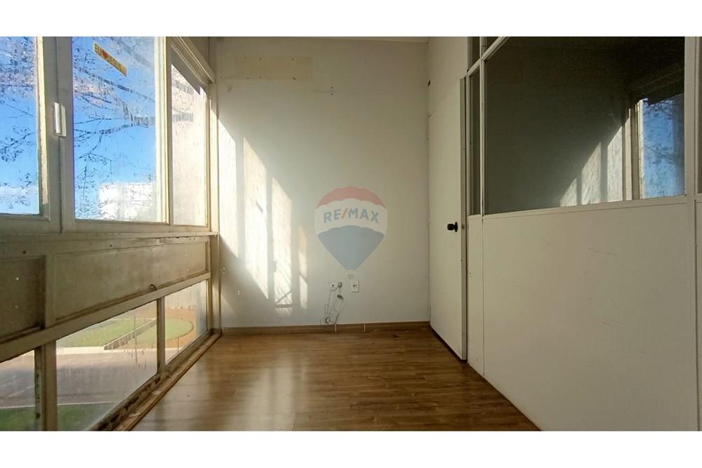 Cj. Comercial/ Sala - Alugar - Brasília , Distrito Federal - WhatsApp Image 2025-06-26 at 16.07.26 (1).jpeg - 880261157-192