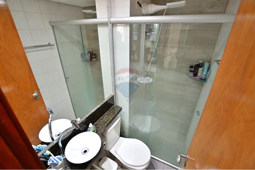 Apartamento - Venda - Brasília , Distrito Federal - DSC_1310.JPG - 880161048-37