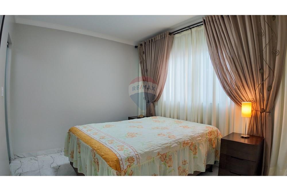 Casa - Venda - Taguatinga , Distrito Federal - DJI_20241129162431_0313_D.jpg - 880411007-25