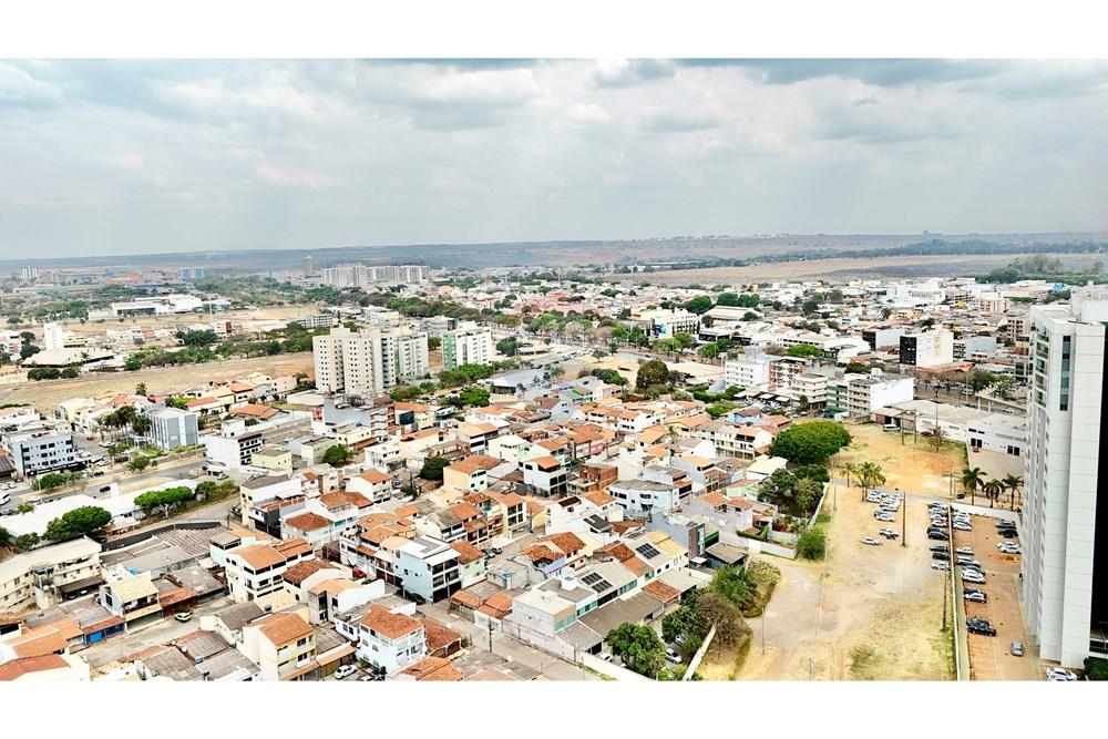 Sobrado - Venda - Águas Claras , Distrito Federal - DJI_20250918135016_0794_D.jpg - 880411056-27