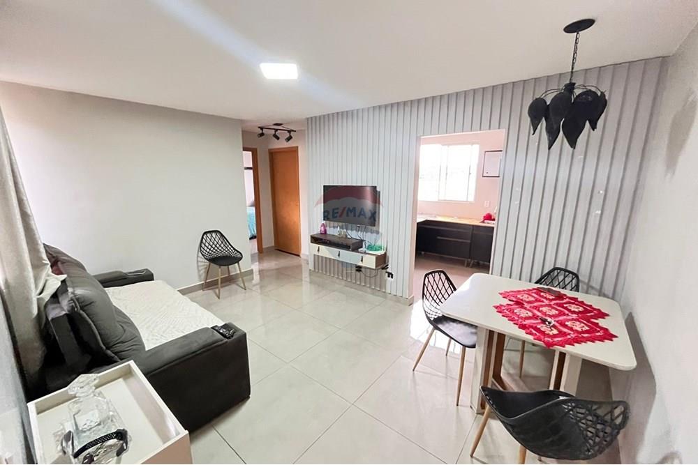 Apartamento - Venda - Riacho Fundo , Distrito Federal - WhatsApp Image 2025-09-17 at 10.05.49.jpeg - 880201022-102