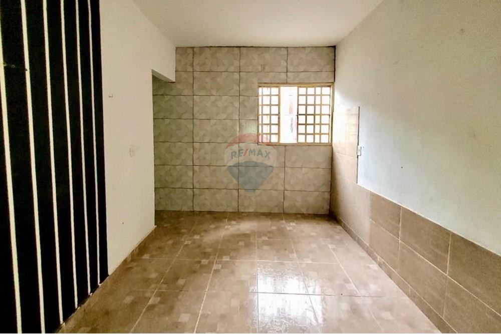 Casa - Venda - Samambaia , Distrito Federal - 20k.jpg - 880391001-157