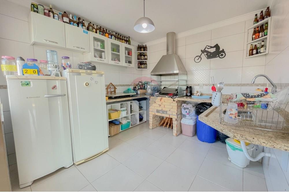 Casa - Venda - Samambaia , Distrito Federal - IMG_8747.jpg - 880161053-4