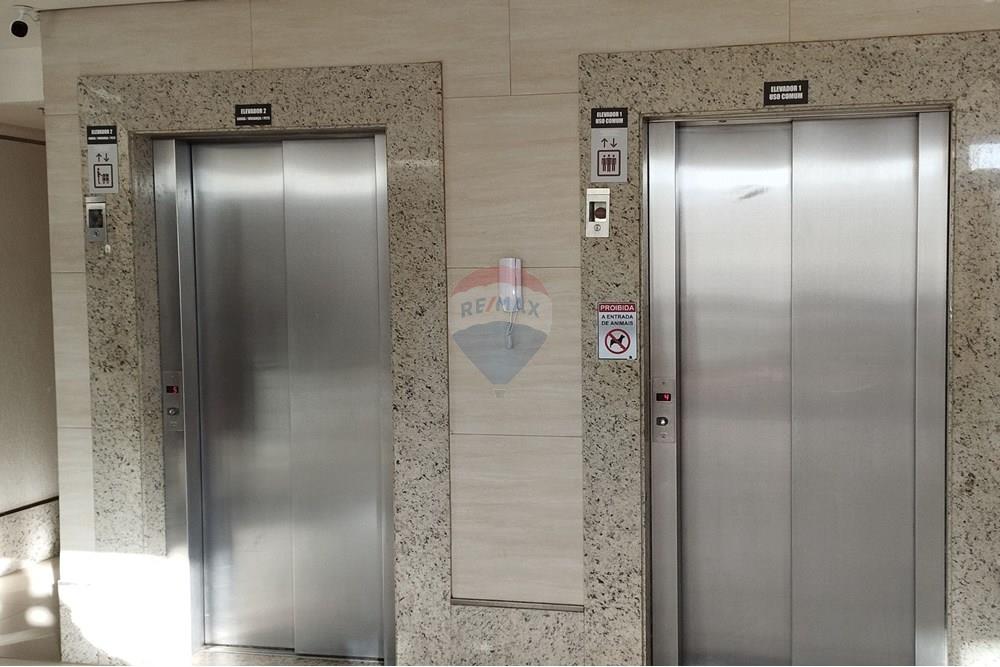 Cobertura - Venda - Águas Claras , Distrito Federal - 33.jpg - 880391062-11