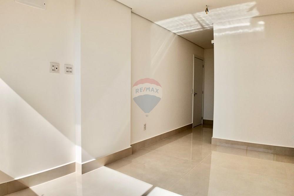 Apartamento - Venda - Brasília , Distrito Federal - DJI_20250929150257_0861_D.jpg - 880241011-264