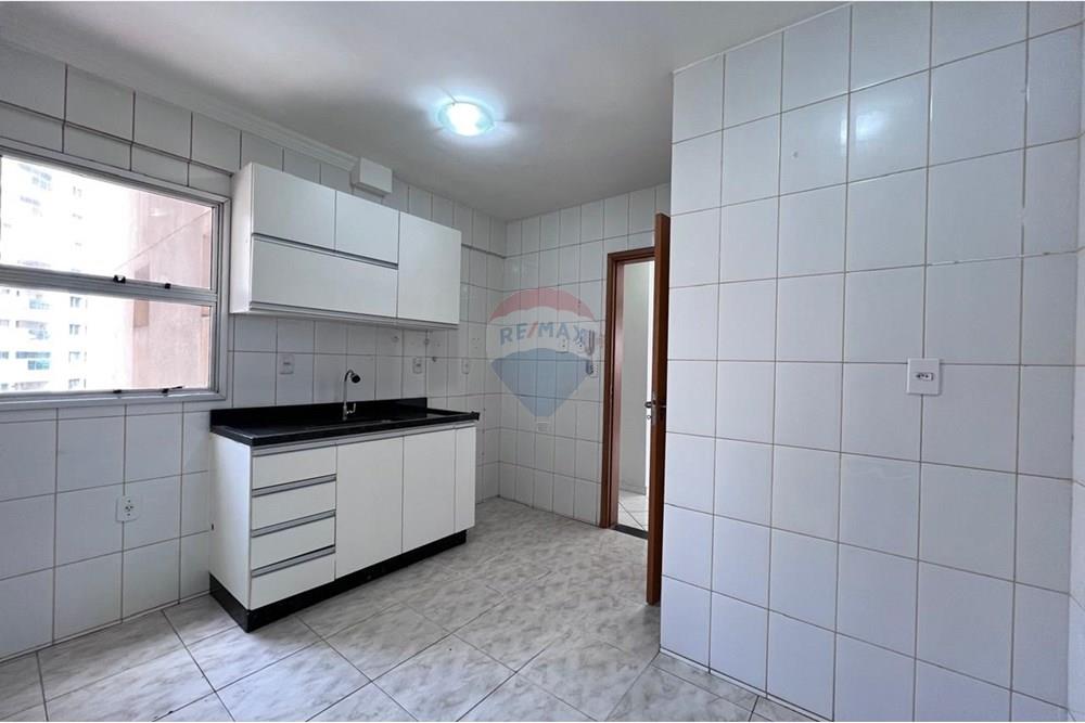 Apartamento - Alugar - Águas Claras , Distrito Federal - WhatsApp Image 2025-10-13 at 09.36.02 (18).jpeg - 880341018-187