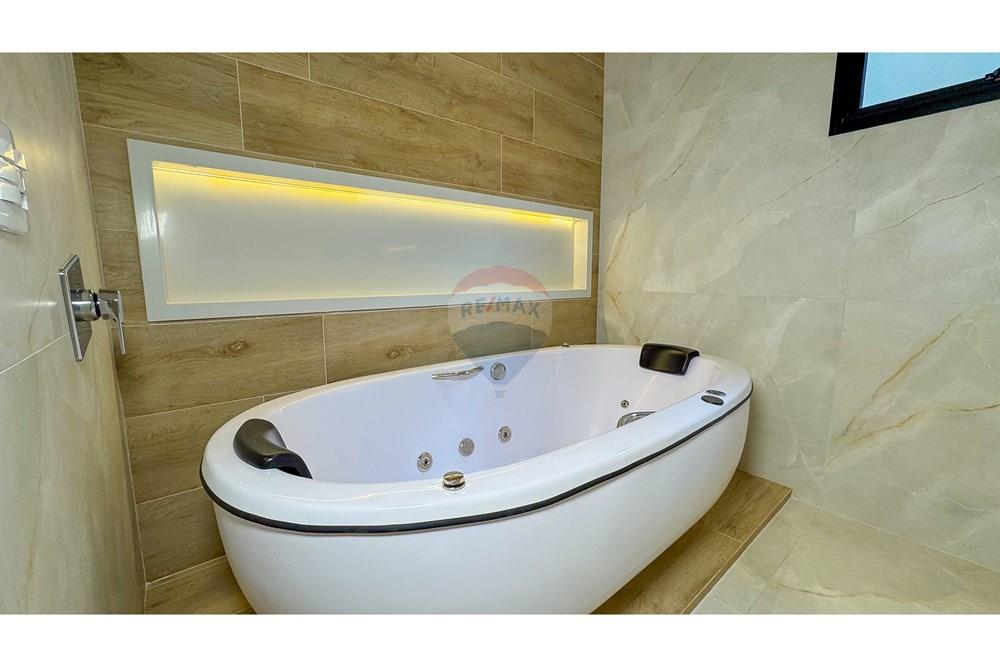 Casa de Condomínio - Venda - Vicente Pires , Distrito Federal - IMG_9494.jpg - 880111010-141