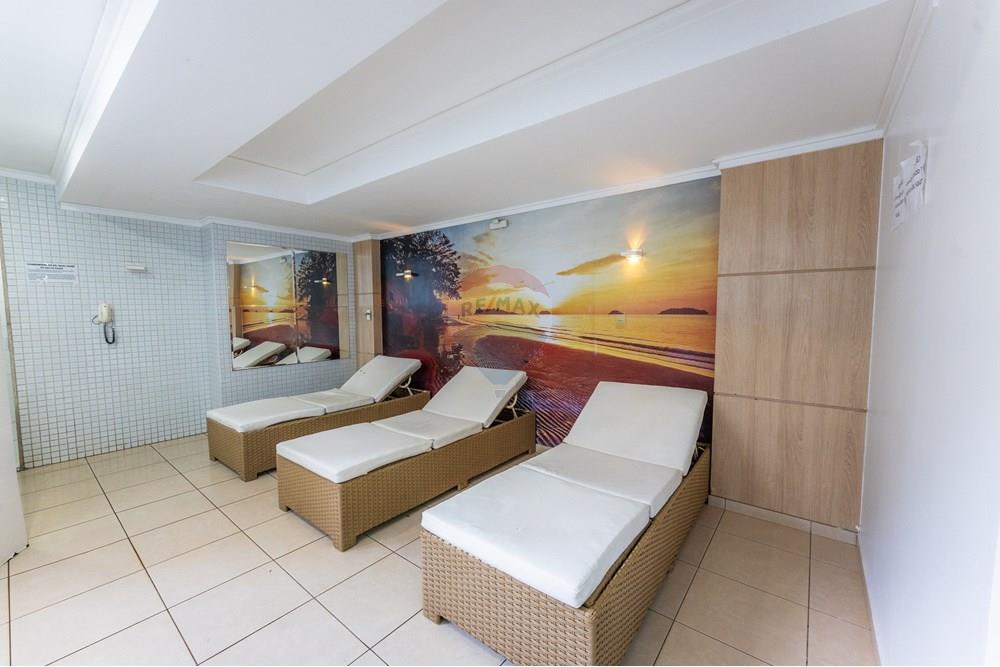 Apartamento - Venda - Águas Claras , Distrito Federal - DSC01078.jpg - 880111042-22