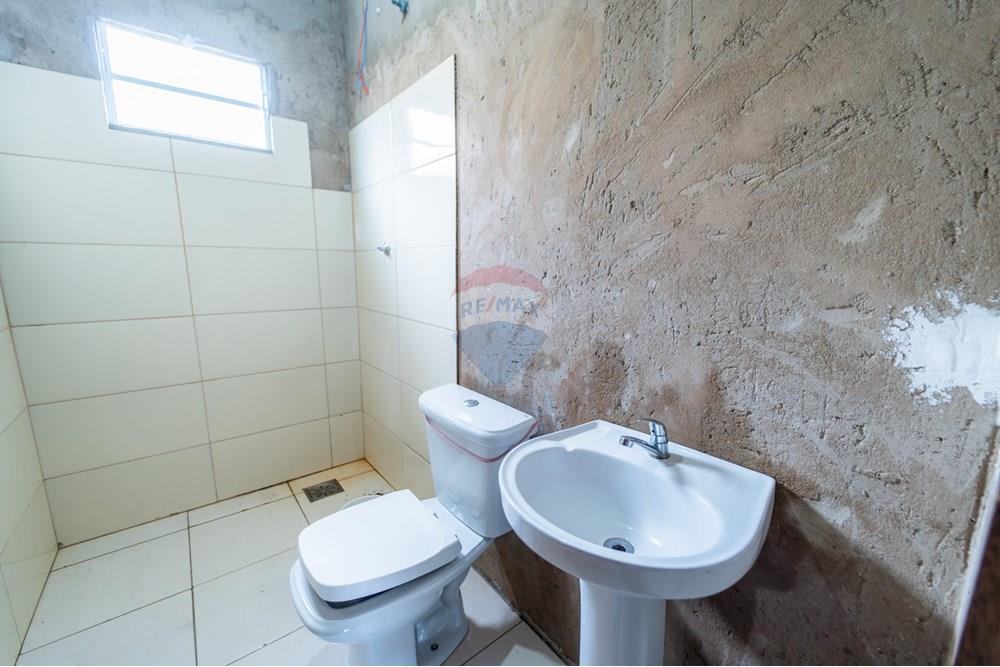 Casa de Condomínio - Venda - Riacho Fundo , Distrito Federal - DSC00362-Aprimorado-NR.jpg - 880161007-42