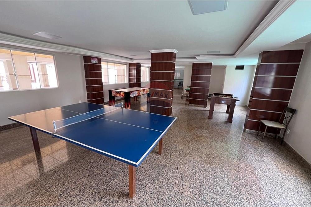 Apartamento - Alugar - Águas Claras , Distrito Federal - WhatsApp Image 2025-10-13 at 09.36.02 (8).jpeg - 880341018-187