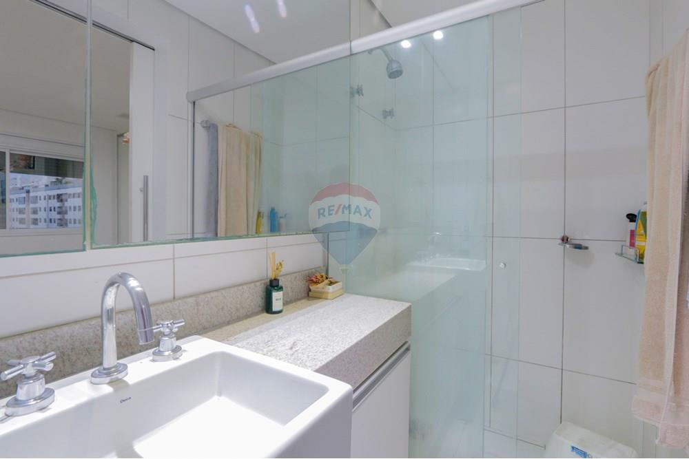 Cobertura - Venda - Brasília , Distrito Federal - Suíte - 004.jpg - 880251001-46