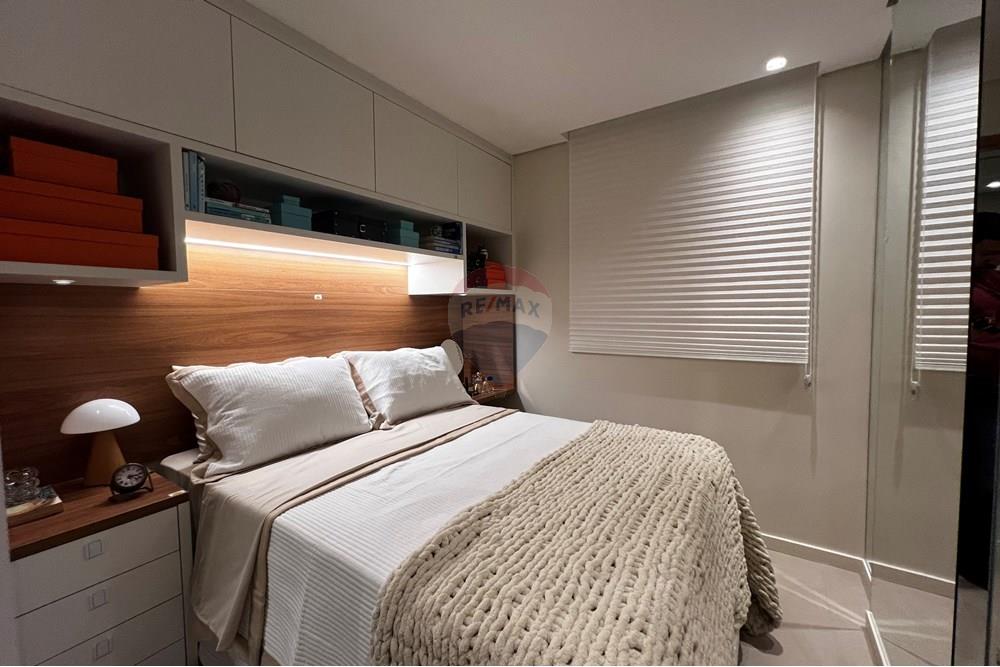 Apartamento - Venda - Samambaia , Distrito Federal - IMG_0795.jpg - 880391062-22