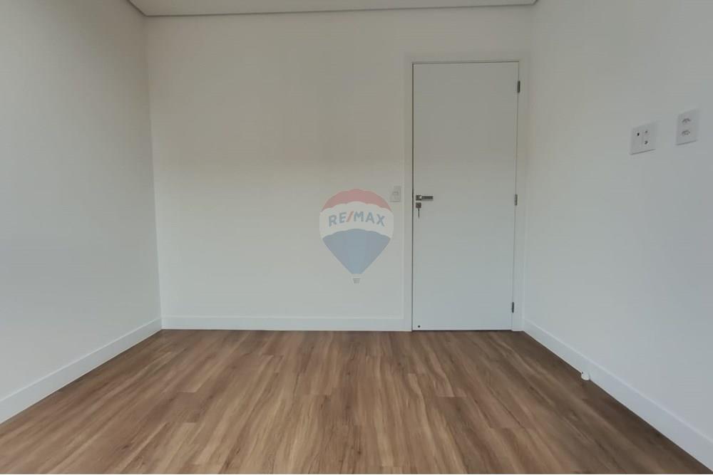 Apartamento - Alugar - Guara , Distrito Federal - 19.jpeg - 880261157-217