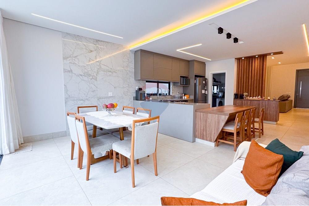 Casa de Condomínio - Venda - Sobradinho , Distrito Federal - IMG_9708.jpg - 880111068-23