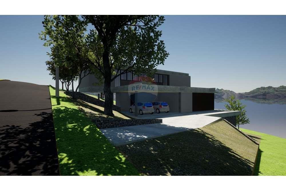 Terreno - Venda - Brasília , Distrito Federal - Projeto pronto Foto 1.jpeg - 880151004-211