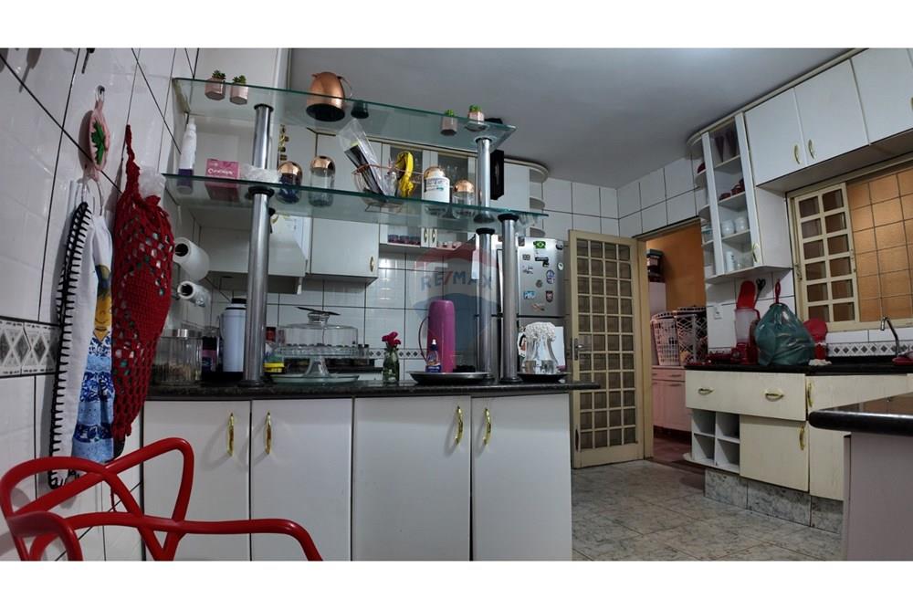 Casa - Venda - Taguatinga , Distrito Federal - WhatsApp Image 2025-02-28 at 14.38.07.jpeg - 880411033-23